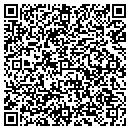 QR code with Munchies R US LLC contacts