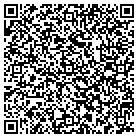 QR code with Texas Instruments Inc P.O.R.N.O contacts