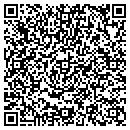 QR code with Turning Point Inc contacts