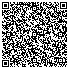 QR code with Texas Instruments Inc P.O.R.N.O contacts