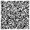 QR code with Blazina Linda C contacts
