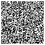 QR code with Texas Instruments Inc P.O.R.N.O contacts