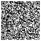 QR code with Bankruptcy Legal Service contacts
