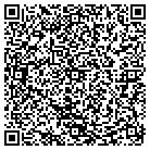 QR code with Richter Backhoe Service contacts