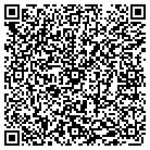QR code with Two Rivers Regional Council contacts