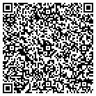 QR code with Bb Rd Volunteer Fire Department contacts