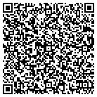 QR code with Texas Instruments Inc P.O.R.N.O contacts