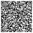 QR code with Booher Carrie S contacts