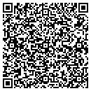 QR code with AMS Products Inc contacts