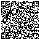 QR code with Ucp Cicero 2 contacts