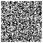 QR code with Hansa Print Foreign Language Publication contacts