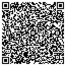 QR code with Independence School District contacts