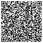 QR code with Start Physical Therapy contacts