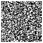 QR code with Undiscovered Country Productions Ltd contacts