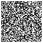 QR code with Mortgage Masters Inc contacts
