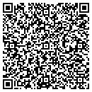 QR code with Union Mission Center contacts