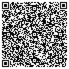 QR code with Trident Microsystems Inc contacts