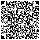 QR code with Red Carpet Auto Spa Aurora LLC contacts