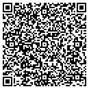 QR code with Wang Ai-Lan PhD contacts