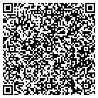 QR code with Bennett Springs Fire Protctn contacts