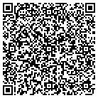 QR code with Tri Quint Semiconductor Inc contacts