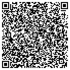 QR code with Unity Parenting & Center Focus Hope contacts