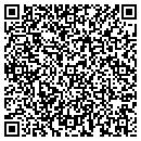 QR code with Triune Ip LLC contacts
