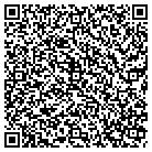 QR code with Harpercollins Publishers L L C contacts