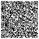 QR code with Bertrand Fire Department contacts