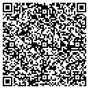 QR code with Iron County School Supt contacts