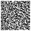 QR code with Triune Systems contacts