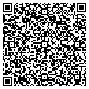 QR code with Tronics Mems Inc contacts