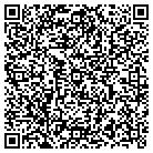 QR code with Brietstein H Abraham PhD contacts