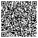 QR code with Tvia Inc contacts