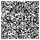 QR code with America West Industries contacts