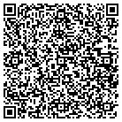QR code with Ultratech Stepper contacts