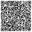 QR code with Mmi Containers & Supply contacts