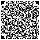 QR code with Unimate Universal Materials & Engineering contacts