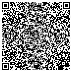 QR code with Big Lake Volunteer Fire Protection Association contacts