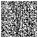 QR code with Jackson Sch Dist R 2 contacts