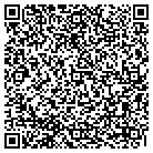 QR code with Unique Technologies contacts
