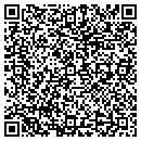 QR code with Mortgages Unlimited LLC contacts
