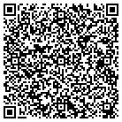 QR code with James Elementary School contacts