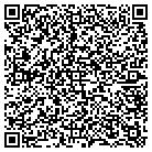 QR code with Vermilion County Job Training contacts