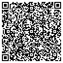 QR code with Health Point Press contacts