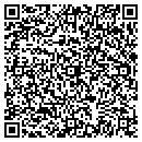 QR code with Beyer Roberta contacts