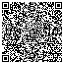 QR code with Bryant Sharon L PhD contacts