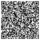 QR code with Brynda Quinn contacts
