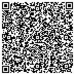 QR code with Allergyasthmaonmadison.com contacts