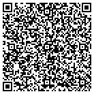QR code with Jamestown C-1 School District contacts